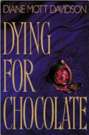 Dying_for_chocolate